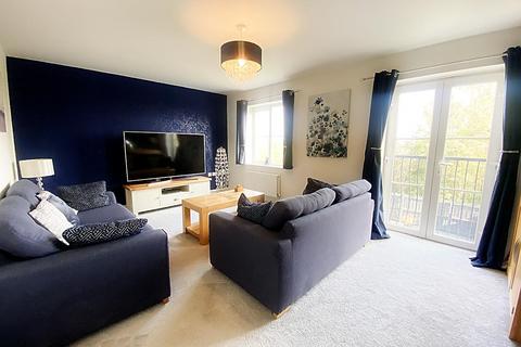 4 bedroom semi-detached house for sale, Housesteads Close, Wallsend