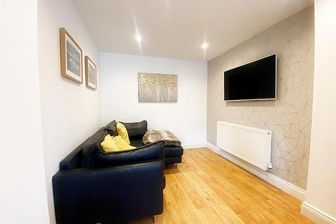 4 bedroom semi-detached house for sale, Housesteads Close, Wallsend