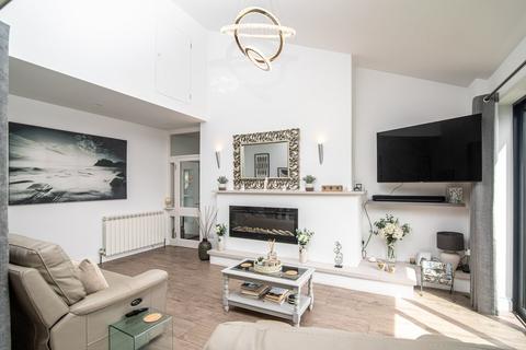 4 bedroom bungalow for sale, La Petite Route des Mielles, St Brelade JE3