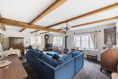 undefined, Woodlands Road, Ashurst, Southampton, Hampshire, SO40
