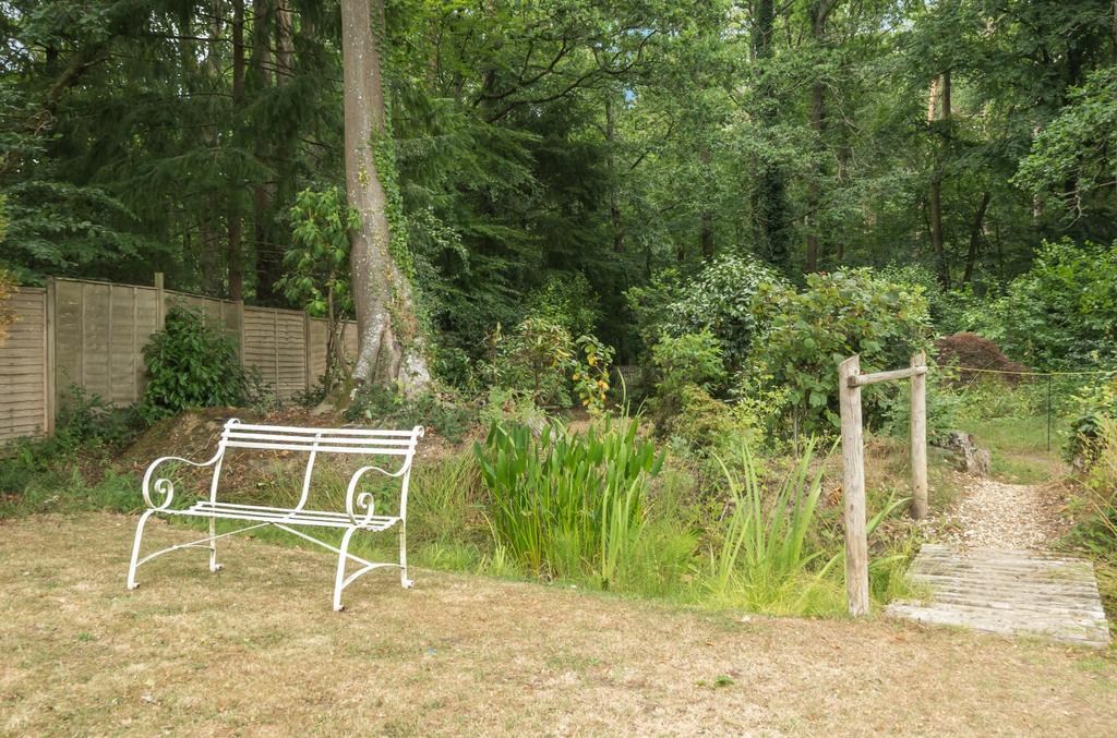 1328964 23 688371...