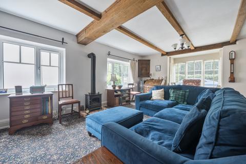 undefined, Woodlands Road, Ashurst, Southampton, Hampshire, SO40