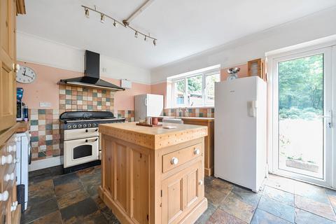 undefined, Woodlands Road, Ashurst, Southampton, Hampshire, SO40