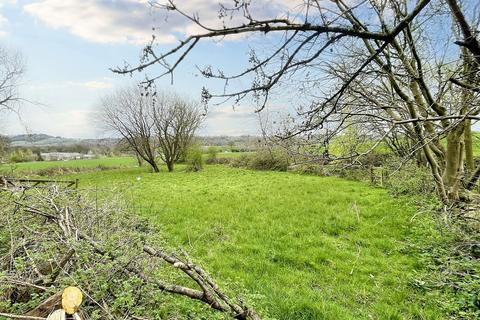 undefined, Barns & Land at Knabbs Hall Farm, Knabbs Lane