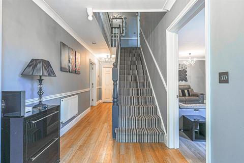 5 bedroom detached house for sale, Wood Lane, Hockley SS5