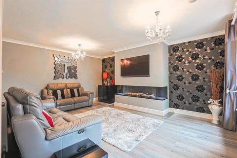 5 bedroom detached house for sale, Wood Lane, Hockley SS5