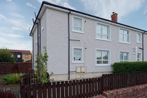 undefined, 20 Wills Road, Ayr, KA8 9NN