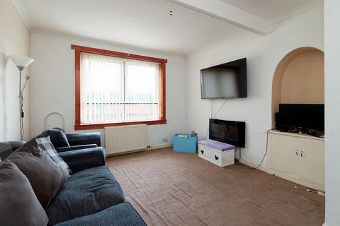 undefined, 20 Wills Road, Ayr, KA8 9NN