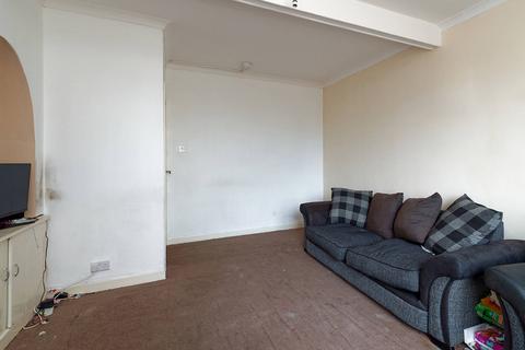 undefined, 20 Wills Road, Ayr, KA8 9NN