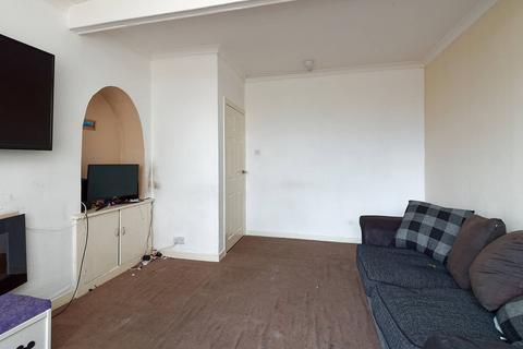 undefined, 20 Wills Road, Ayr, KA8 9NN
