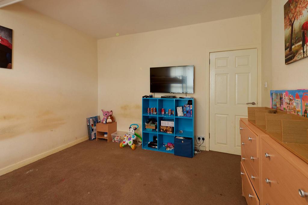 MFL5249753 900.jpg
