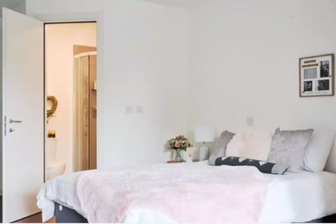 Studio to rent, Whitchurch Lane, Bristol BS14