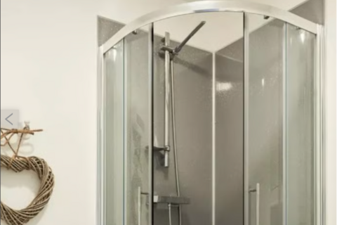 Studio to rent, Whitchurch Lane, Bristol BS14