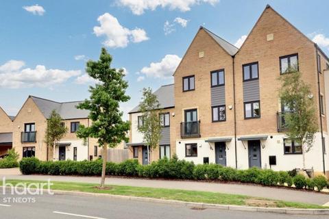 undefined, Pelham Road, St.Neots