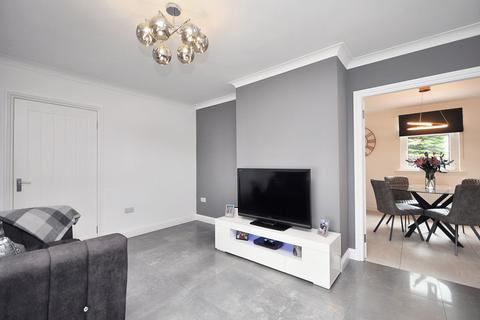 undefined, Sun Street, Glenluce, DG8