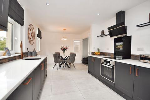 undefined, Sun Street, Glenluce, DG8