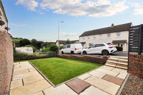 undefined, Sun Street, Glenluce, DG8