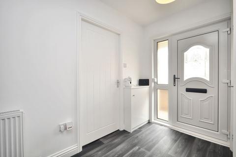 undefined, Sun Street, Glenluce, DG8