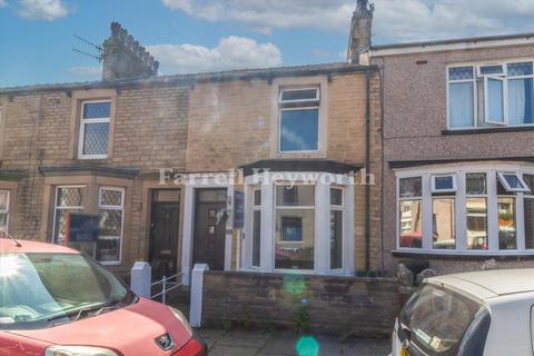 undefined, Avondale Road, Lancaster LA1