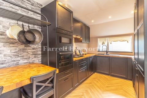 undefined, Avondale Road, Lancaster LA1