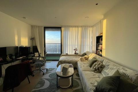 2 bedroom flat to rent, Wardian 4
