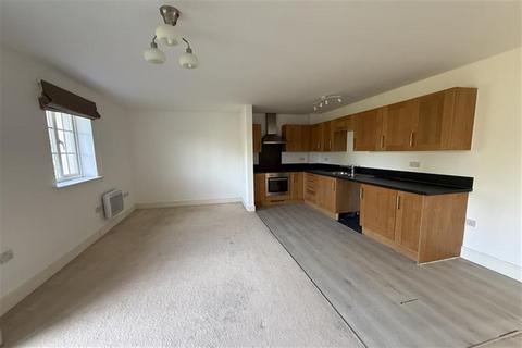 undefined, Bramble Road, Witham, CM8