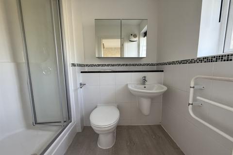 51 Bramble Road, Witham, CM8 2GX