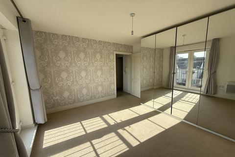 51 Bramble Road, Witham, CM8 2GX