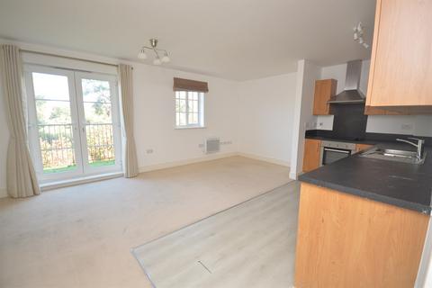 undefined, Bramble Road, Witham, CM8