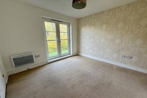 51 Bramble Road, Witham, CM8 2GX