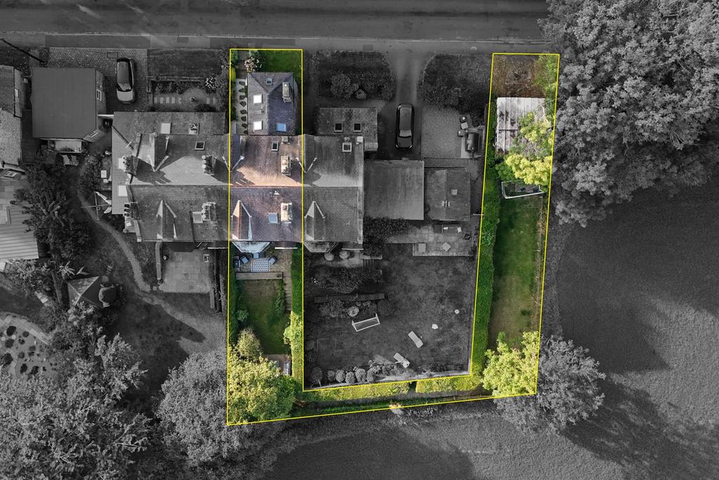 DJI 20250813181610 0231 D-Edit.jpg