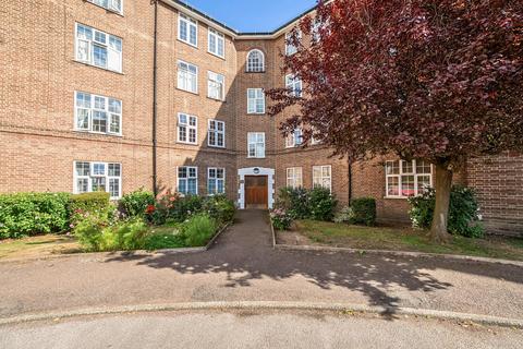 undefined, Birkenhead Avenue, Kingston Upon Thames, KT2