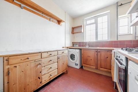 undefined, Birkenhead Avenue, Kingston Upon Thames, KT2