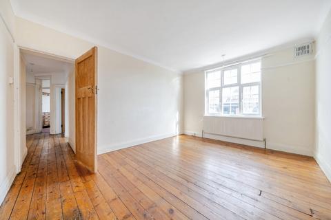 undefined, Birkenhead Avenue, Kingston Upon Thames, KT2