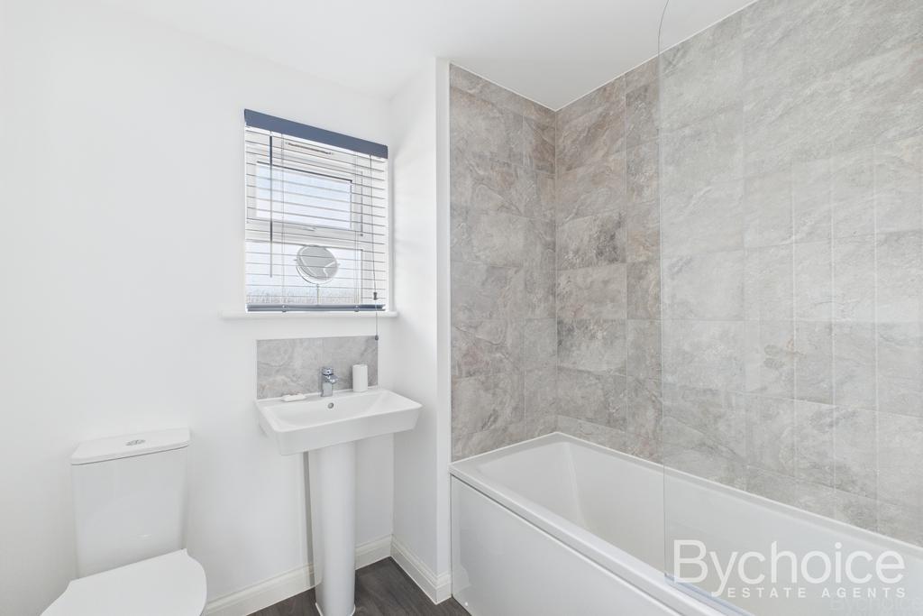 Cam05449 g0 pr0025 still005