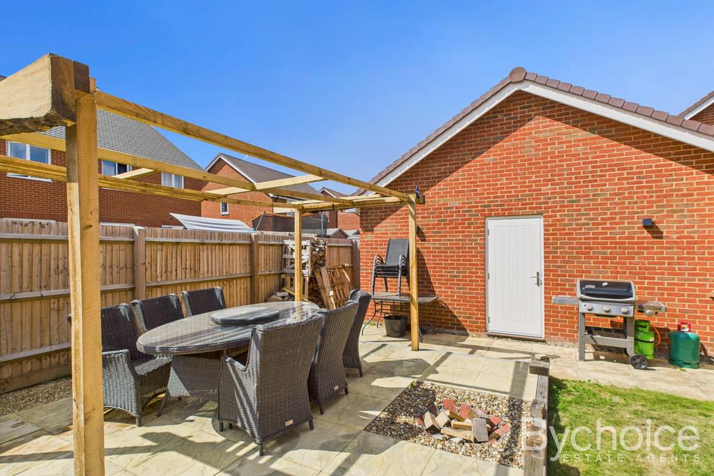 Cam05449 g0 pr0025 still013