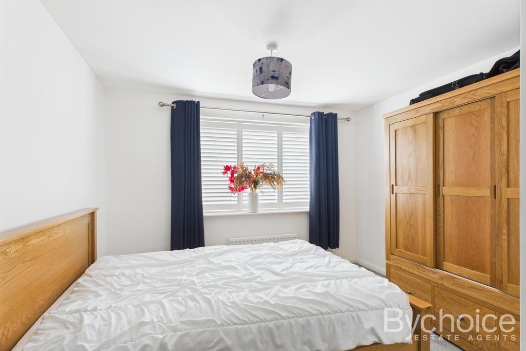 Cam05449 g0 pr0025 still002