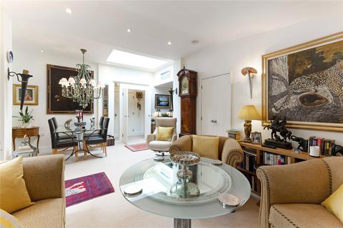 undefined, Colinette Road, Putney, London, SW15