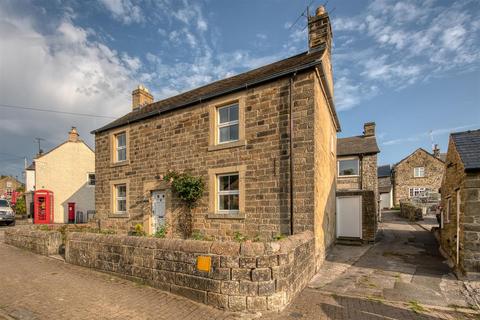 undefined, The Causeway, Eyam, Hope Valley