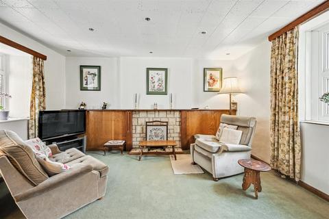 undefined, The Causeway, Eyam, Hope Valley