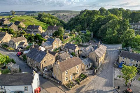 undefined, The Causeway, Eyam, Hope Valley
