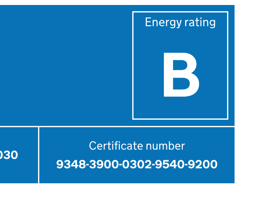 EPC
