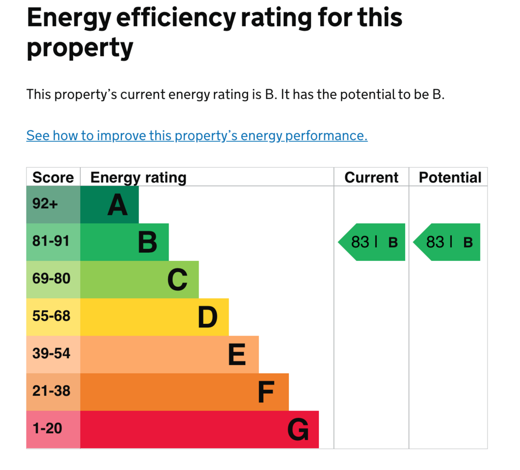 EPC