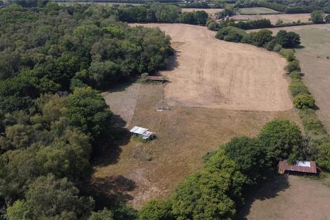 undefined, Land At Bushy Copse, Whiteparish, Salisbury, SP5