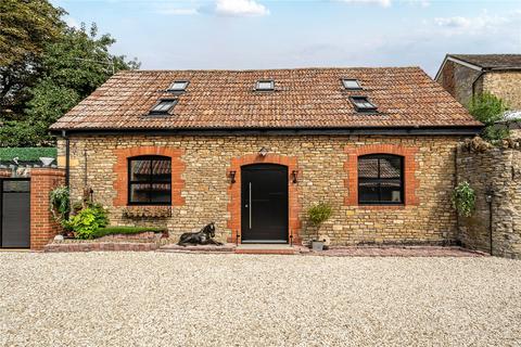 undefined, Mill Street, Somerset BA9