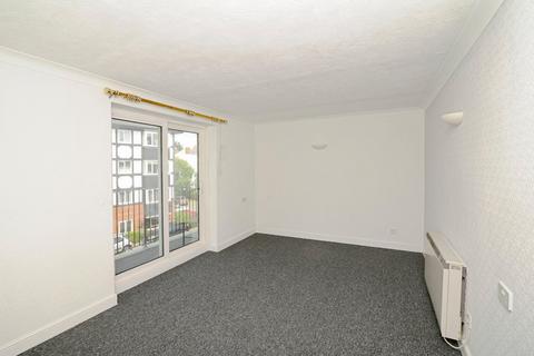 undefined, St Helens Crescent, Hastings TN34