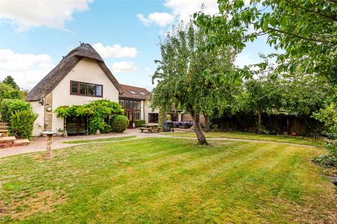 undefined, Hartwell Road, Roade, Northampton, Northamptonshire, NN7