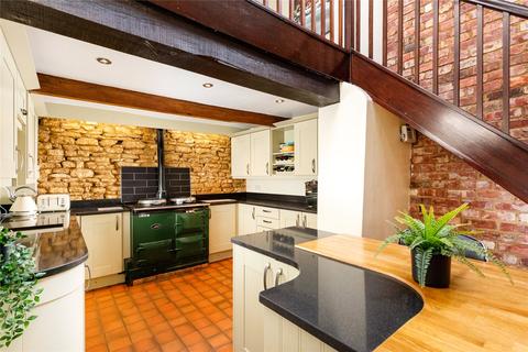 undefined, Hartwell Road, Roade, Northampton, Northamptonshire, NN7