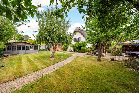 undefined, Hartwell Road, Roade, Northampton, Northamptonshire, NN7
