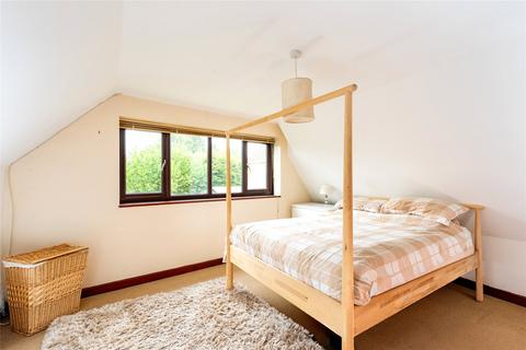 undefined, Hartwell Road, Roade, Northampton, Northamptonshire, NN7